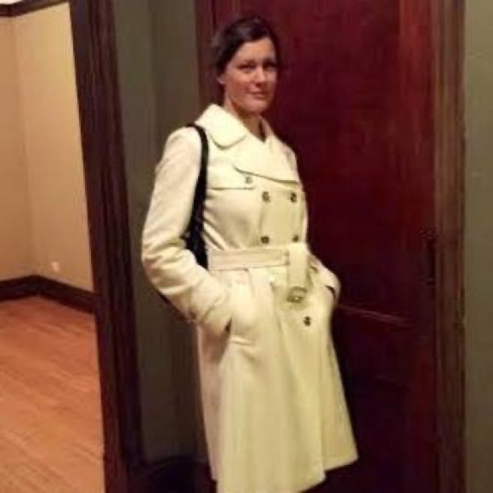 Meet your Posher, A